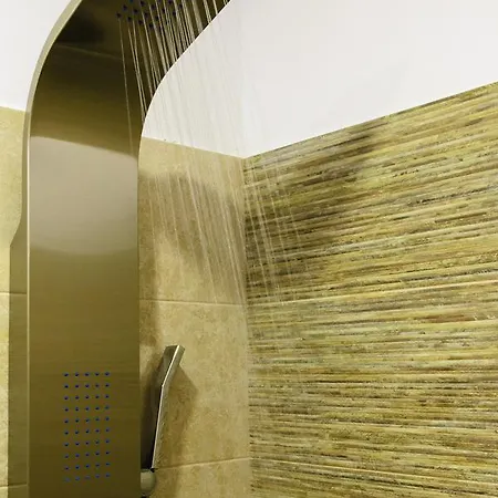 Aparthotel Aetheras